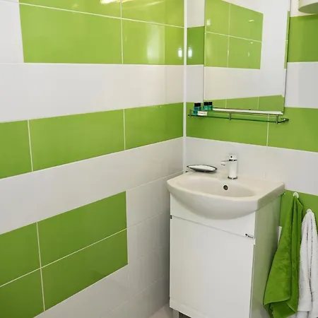 бисер 2023 * روس