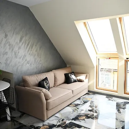 Apartament бисер 2023 *