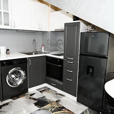 бисер 2023 شقة *