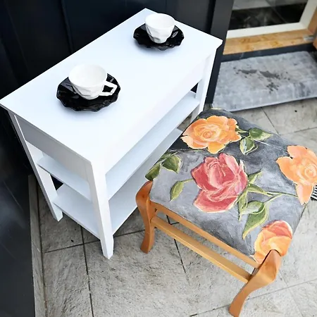 شقة бисер 2023 روس