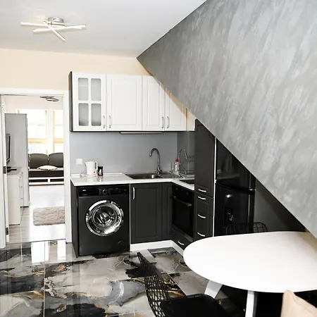 شقة бисер 2023 روس