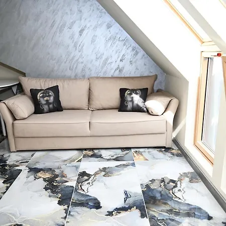 شقة бисер 2023 روس