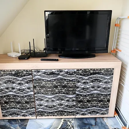 бисер 2023 Apartament