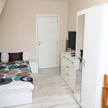 Apartament бисер 2023 *