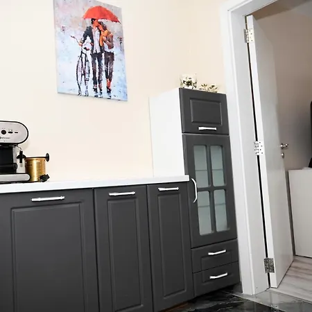 бисер 2023 Apartament *