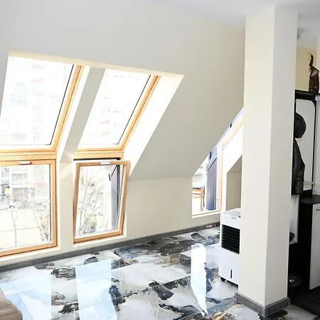 Apartament бисер 2023 *