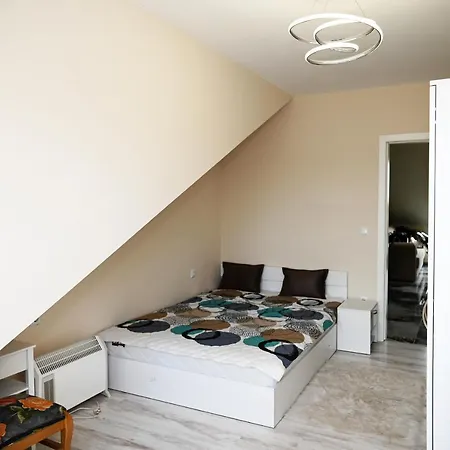 Apartament бисер 2023