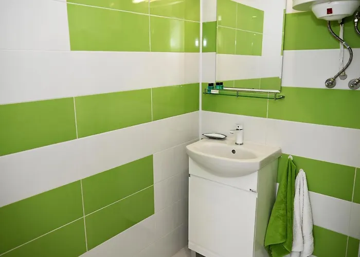 бисер 2023 * Русе