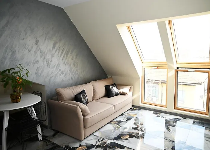 Daire бисер 2023 *