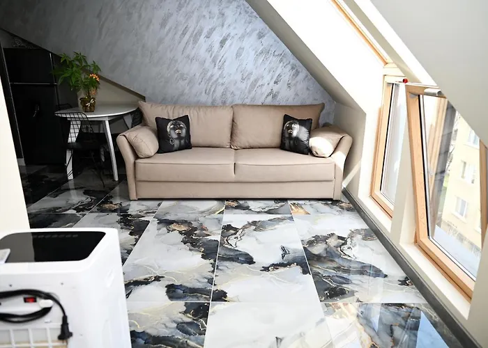 бисер 2023 Апартаменты *