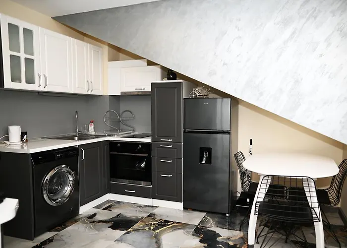 бисер 2023 Русе