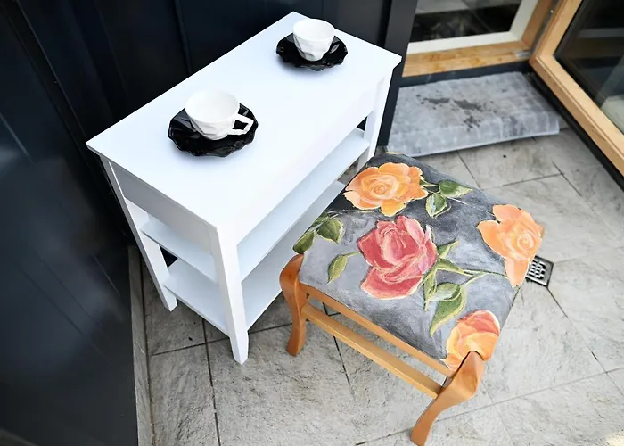 Апартаменты бисер 2023 Русе