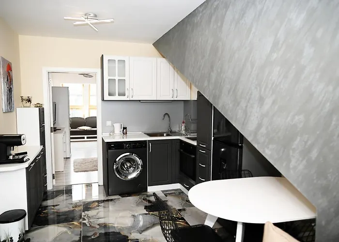 Апартаменты бисер 2023 Русе