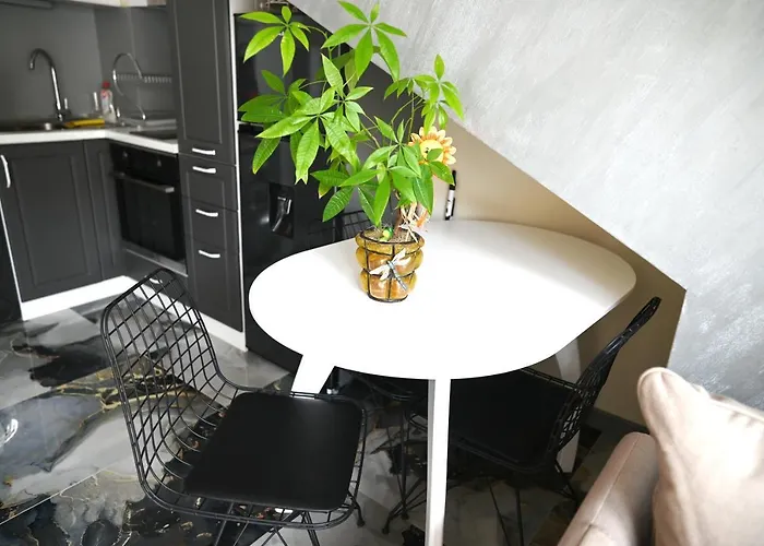 Апартаменты бисер 2023 Русе