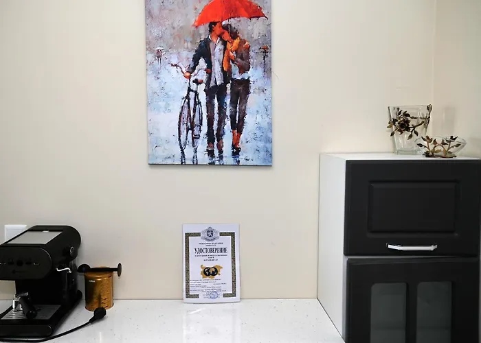 Daire бисер 2023 Rusçuk