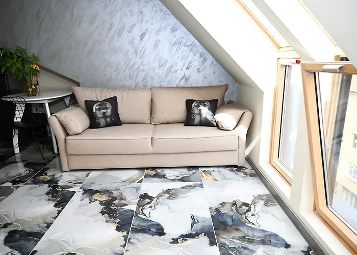 Апартаменты бисер 2023 Русе