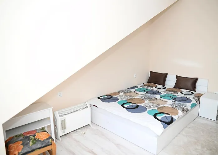 бисер 2023 * Русе