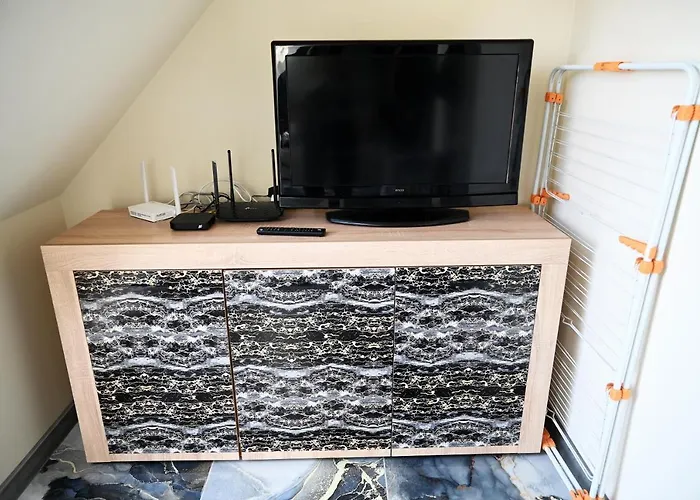 бисер 2023 Daire