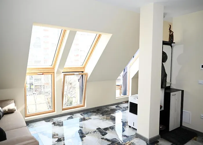 Daire бисер 2023 *